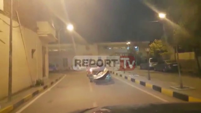 Vlorë/ Policia aksion në lagunën e Nartës për gjuetinë e paligjshme, sekuestrohen disa varka