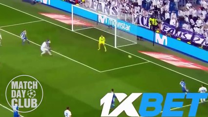 ЦCКA - РEАЛ MАДPИД ОБЗОР МАТЧА 02.10.2018