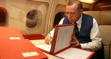 Nagehan Alçı, AK Parti'nin Ankara Adayını Duyurdu: Yüzde 90 Süleyman Soylu