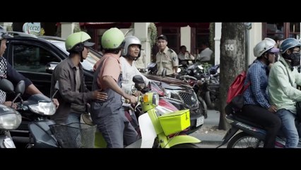 Trường Giang Đi Đến Đâu Là Cười Bể Bụng Ở Đó I Hài Trường Giang