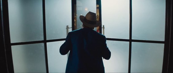 Trailer de Rocket Man [Castellano]