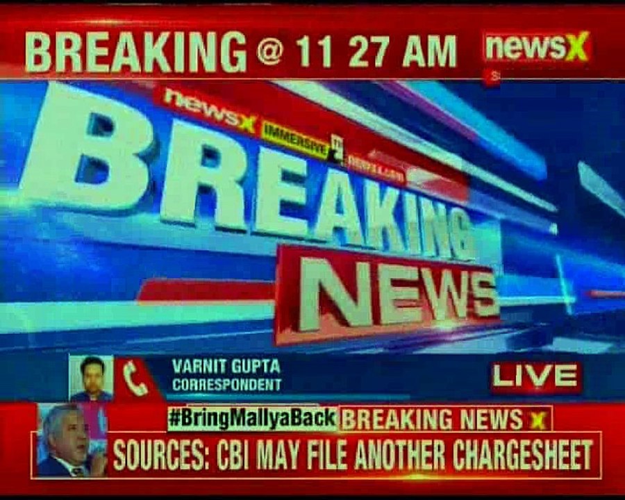 Class 11 student molested and killed by 3 people in Mainpuri