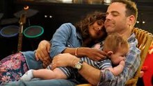 I Feel Bad Season 1 Episode 3 HD/s01.e03 : I Lie to My Kids |NBC