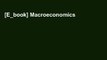 [E_book] Macroeconomics   Econportal Access Card for Micro/Macroeconomics (6 Month)