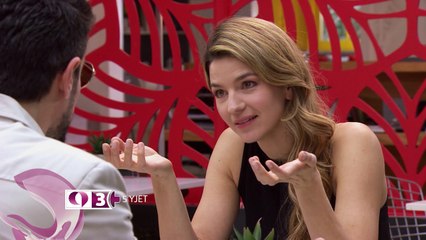 5 Yjet|Parashikime|Episodi 86