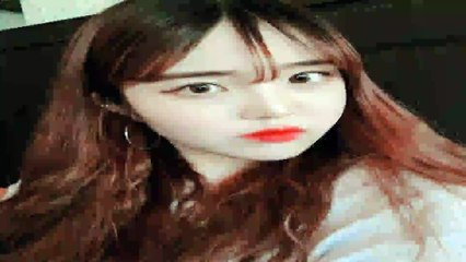 인제오피【카톡PD4321】인제출장마사지【Ô1Ô→5896→51Ô3】 인제안마 서비스보장 인제오피걸 인제마사지♣인제모텔출장∏인제출장샵∋인제출장마사지