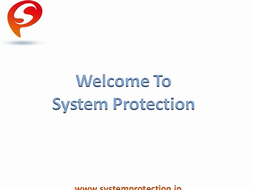 Vacuum Circuit Breaker (VCB) - Principle, Construction and Working