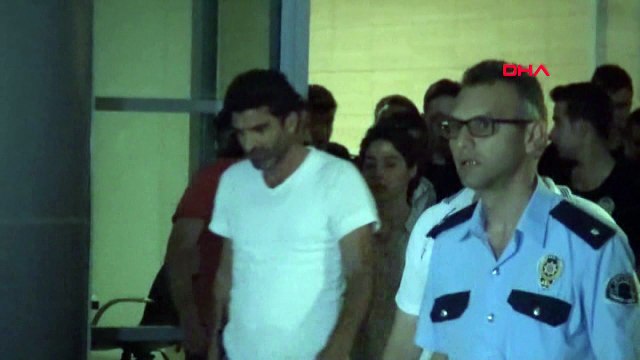 Atalay Filiz’in sahte belge davasında akıl sağlığı raporu istendi