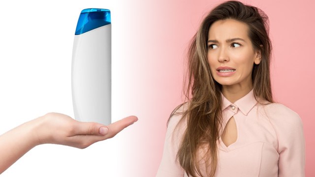 Hair Conditioner: Unknown Facts | हेयर कंडीशनर से जुड़ी ये बातें क्या जानतें हैं आप? | Boldsky