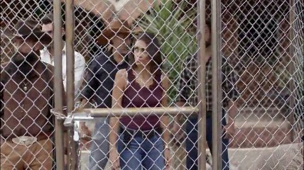 La Piloto 2 Capitulo 78 Miercoles 03 de Octubre del 2018