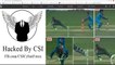 Virat Kohli's website HACKED by Bangladeshi Fans over Asia Cup final Loss| वनइंडिया हिंदी