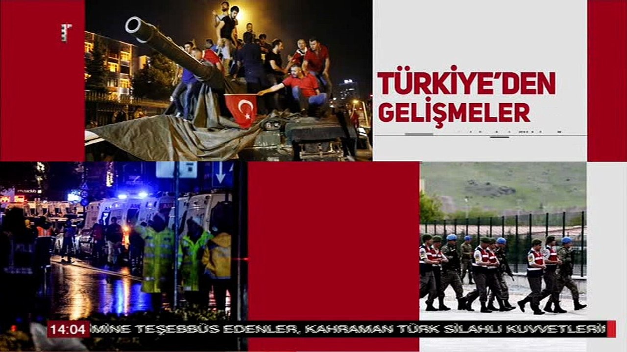 HİLAL ETKİSİ 2 EKİM 2018
