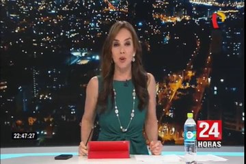 China: construyen columpio a 320 metros de altura al borde de un acantilado