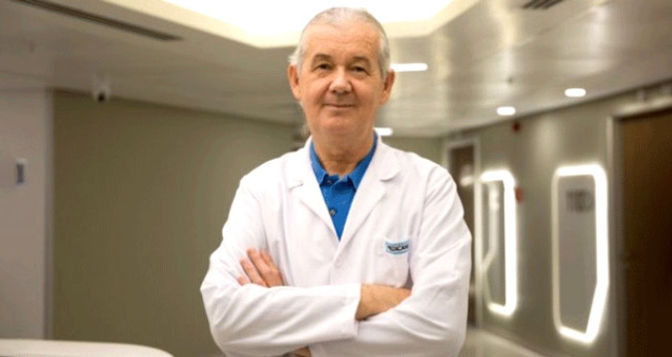 Sağlık Çalışanlarına Yönelik Şiddete İlişkin Sağlık Bakanı Koca: Böyle Süremez, TBMM'de İlk Gündem Maddesi Olacak