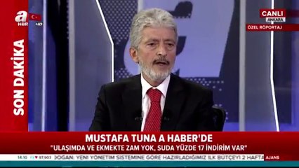 Büyükşehir Belediyemizin gelirleri her geçen gün daha da artıyor. Özellikle hafriyat gelir
