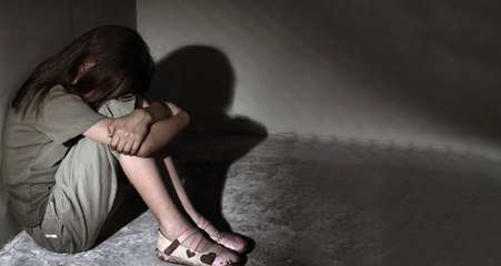 12 Yaşındaki Kız Çocuğu "Ne Olur Gidelim Buradan" Diye Yalvarınca Cinsel Taciz Ortaya Çıktı