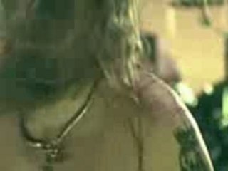 Runes To My Memory-Amon Amarth