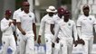 India VS West Indies 1st Test: Kemar Roach out from Rajkot Test | वनइंडिया हिंदी