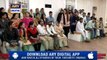 Good Morning Pakistan - Humayun Alamgir & Dr Umme Raheel - 3rd October 2018 - ARY Digital Show