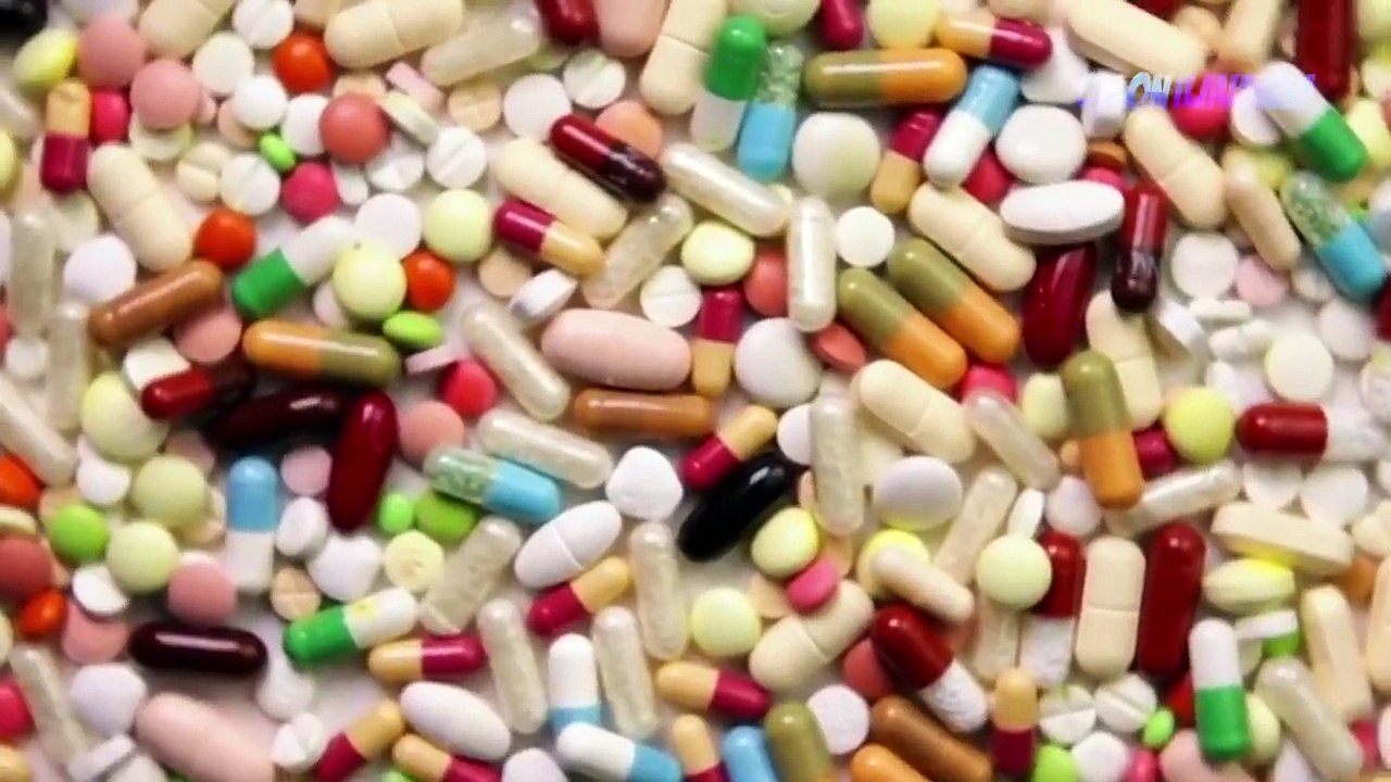 JANGAN NGEGAMPANGIN! Inilah 5 Benda Sehari - Hari yang Bisa Membahayakan Kalo Ditaruh Dimobil!!! - YouTube