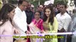 When Madhuri Dixit Met Asha Bhosle At An iphone Store