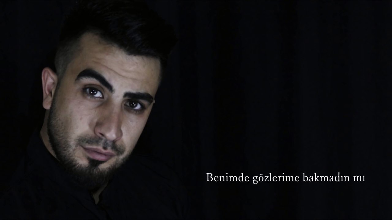 Arsız Bela - Neye Benziyor Mutluluk  ?