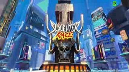 Ralph el Demoledor 2 Wifi Ralph Disney Trailer Oficial #3 Español Latino