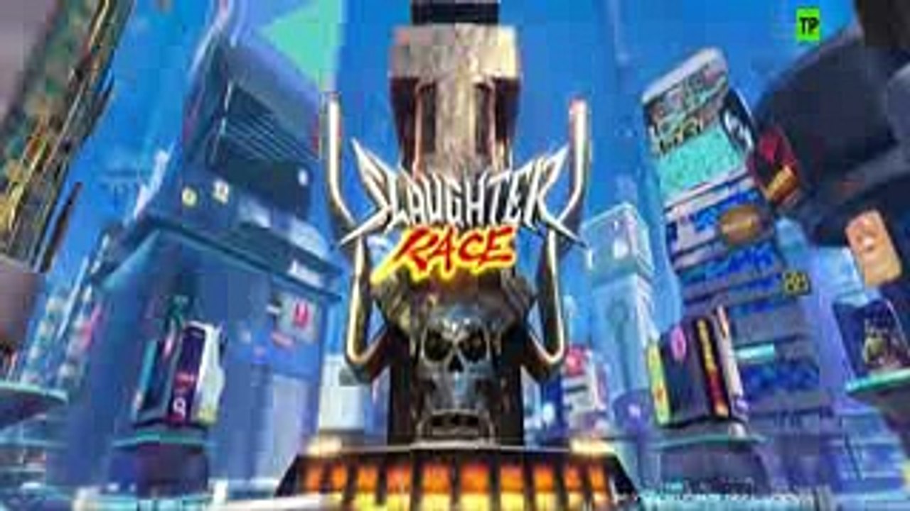 Ralph el Demoledor 2 Wifi Ralph Disney Trailer Oficial #3 Español Latino