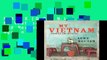 F.R.E.E [D.O.W.N.L.O.A.D] My Vietnam: Stories and Recipes by Luke Nguyen