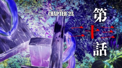 Gegege no Kitarou 23 Sub Indo [HD]
