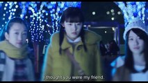 恋愛映画フル2017 きょうのキラ君 - Closest Love To Heaven [ENG SUB] Part[3/3]