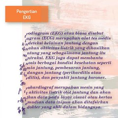 Kursus EKG Dokter | 08170-825-883 | Pelatihan EKG Online