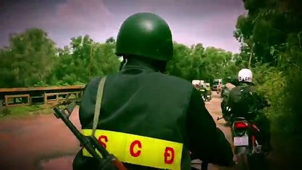 Con gái bố già tập 1 Full - Bản chuẩn pilikeyou - THVL1 - 5/10/2018 - Phim Việt Nam THVL1 - Con gai bo gia tap 1 - Con gái bố già tập 2