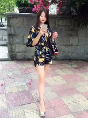 청주출장마사지 [Ø7Ø⇔5222⇔8185]『카톡⇔ESS4321』【20대에이스】청주출장샵 청주출장안마 청주출장업소 청주출장안마 청주안마코스 청주출장안마 청주출장마사지-황제 청주출장마사지- 청주콜걸