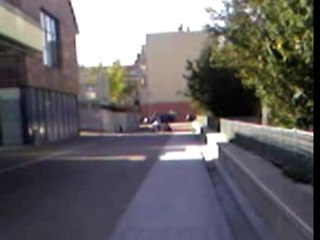 raptor, 4keus, la courneuve