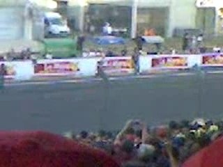 ac farias