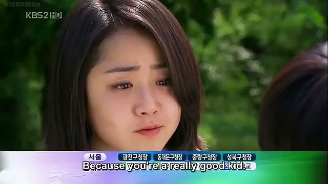 오피쓰 파주오피 opss365.com/bbs/board.php?bo_table=lp_0100&wr_id=91219 파주핸플 파주다음후기