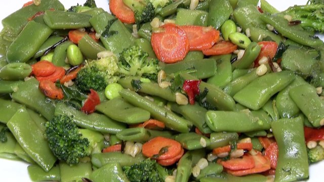 Koipe Sol abandera la cocina anti-postureo de los jóvenes españoles