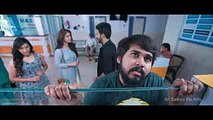 Bhale Manchi Chowka Beram Latest Trailer  Naveed  Nookaraju  Yamini Bhaskar  BMCB Telugu Movie