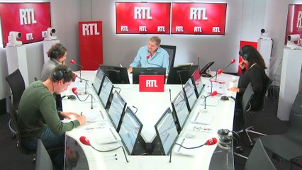 Download Video: Les actualités de 7h30 : la démission de Collomb, 