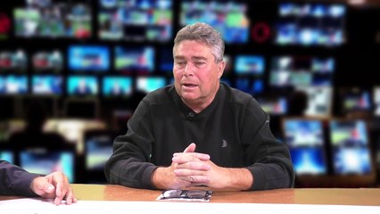 D!CI TV : le président de l'OMS de Gap présente ses inquiétudes sur l'avenir du sport