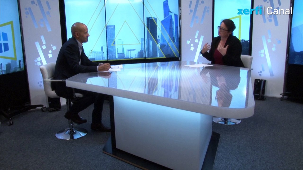 Entreprises familiales : management, gouvernance, émotions [Céline Barredy]