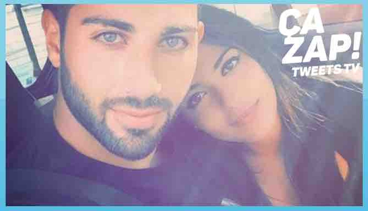 Les Vacances des Anges 3 : Julie et Zaven quitte l'aventure !