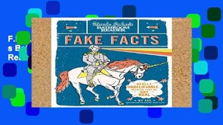 F.R.E.E [D.O.W.N.L.O.A.D] Uncle John s Bathroom Reader Fake Facts by Bathroom Readers  Institute