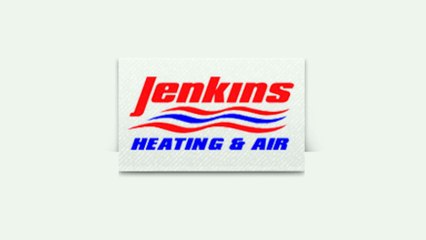 Heating & Air Conditioning Company Jacksonville - Jenkins Heating & Air
