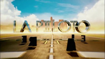 La Piloto 2 Capitulo 81 Final Domingo 7 Octubre Completo HD