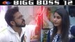Bigg Boss 12: Surbhi Rana PROVOKES Sreesanth; Makes him ANGRY | FilmiBeat