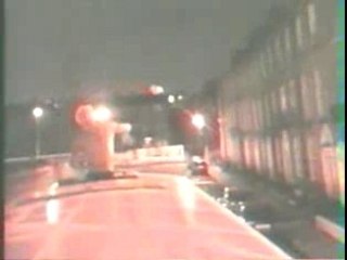 Drum solo - David Silveria (KoRn)