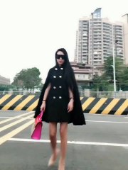 구리출장마사지 [Ø7Ø⇔5222⇔8185]『카톡⇔ESS4321』【20대에이스】구리출장샵 구리출장안마 구리출장업소 구리출장안마 구리안마코스 구리출장안마 구리출장마사지-황제 구리출장마사지- 구리콜걸