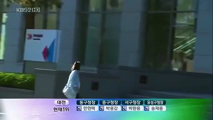 오피쓰긴급접속주소 홍대오피 http://opss365.com/bbs/board.php?bo_table=lp_0030&wr_id=86561 홍대오피걸 홍대네이버후기